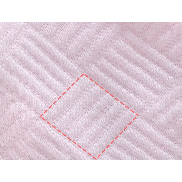 Cute Cotton 3 Years Girls Windproof Winter Jacket Panda Animal Print Jacket Pink