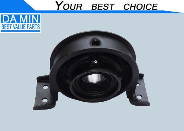 1375100991 FVR Center Bearing One Rear Axle / ISUZU Replacement Parts