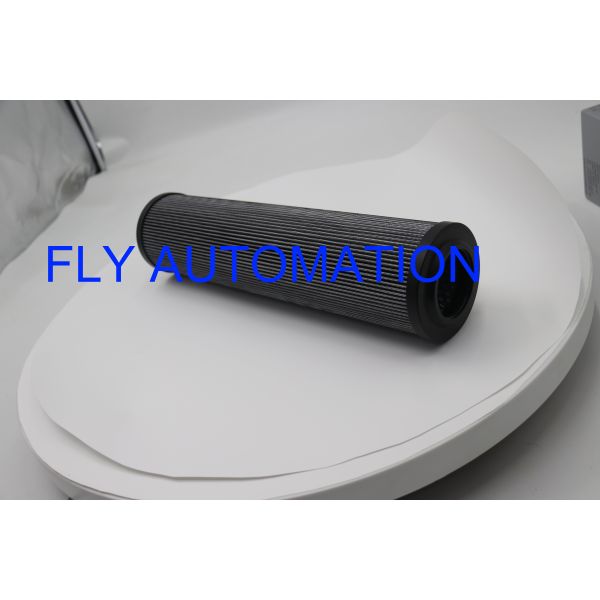 Фильтр R928005637 Rexroth компонентов гидравлической системы сопротивления размы