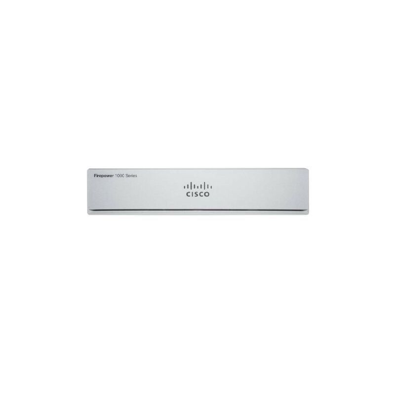 FPR1010 - NGFW - K9 - огневые средства Cisco брандмауэр Sophos 1000 приборов серии