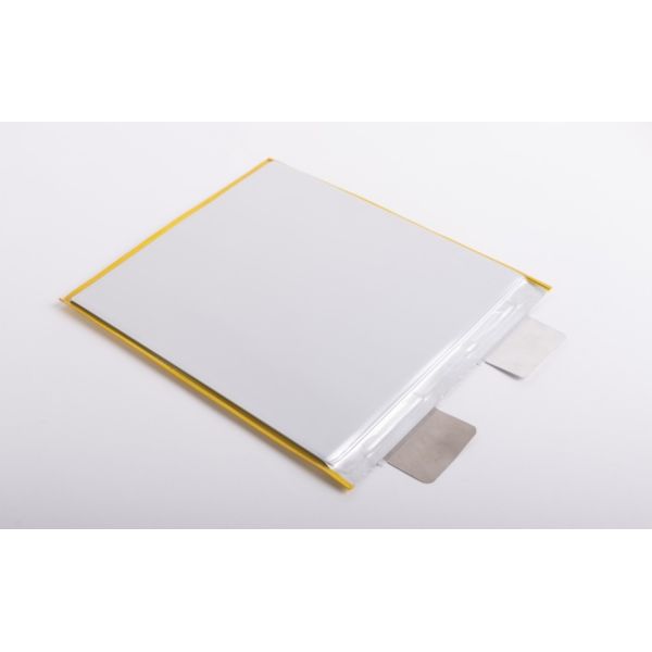 OEM ODM LiFePO4 литийная батарея Lifepo4 NMC Литийная батарея Ячейка 3.2V 10Ah 20Ah 30Ah 40Ah 50Ah литийные батареи
