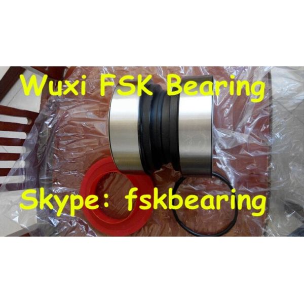 ボルボ 566426.H195 のトラックの車輪軸受は先を細くされた軸受を密集させます