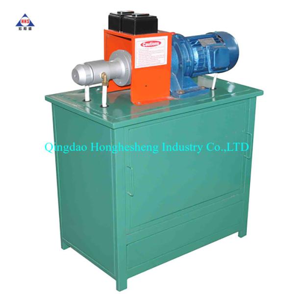 OEM ODM Complete Line Tire Retreading Machines With 6pcs Curing Chamber