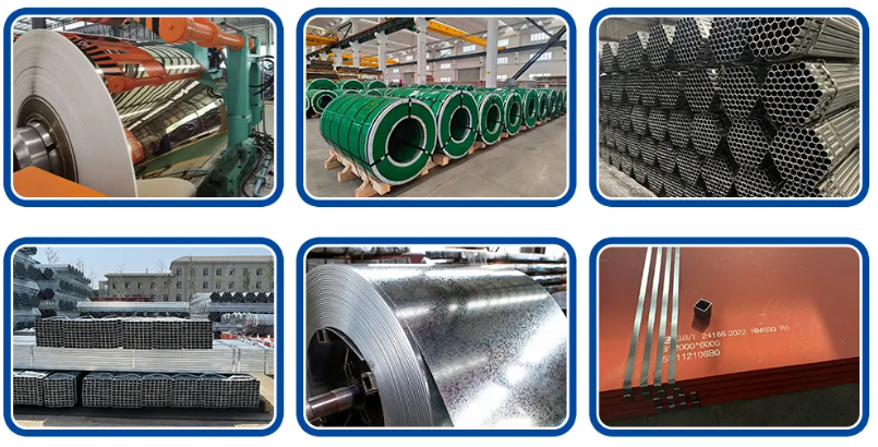 Marine Grade Aluminum Pipe 5052-H32 Alloy 60mm OD Salt Water Resistant For Boat Building
