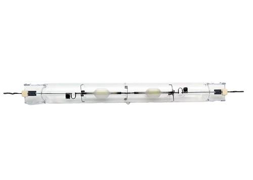 390mm MOL 1230UMOL/S HID Grow Lamp Bulb Double Ended DE CMH 630w 3000k