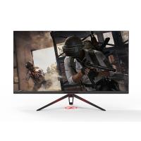 32 pulgadas Monitores de juego LED 165hz Monitor de pantalla de computadora 2K Monitor de juego