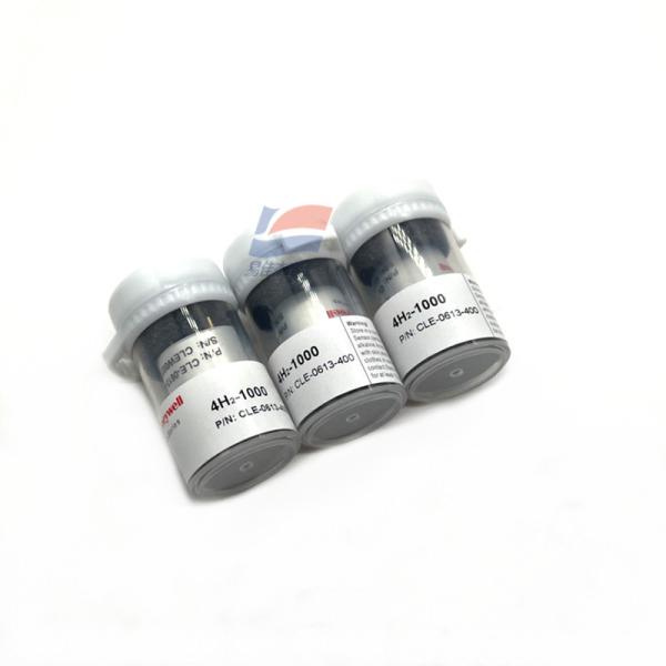4H2-1000 CLE-0613-400 電気化学ガス水素センサー 0~1000ppm