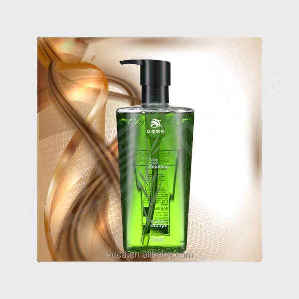 Men Women Anti Hair Loss Shampoo Hydrating And Fighting Anti Dandruff Anti Lice