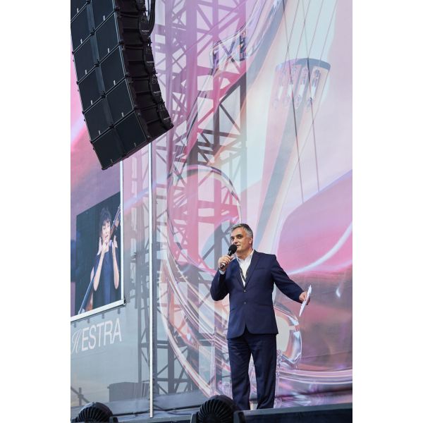 Led Flex Screen Outdoor Waterproof Led Advertising Panels Video Wall P2.9 P3.91 P4.81