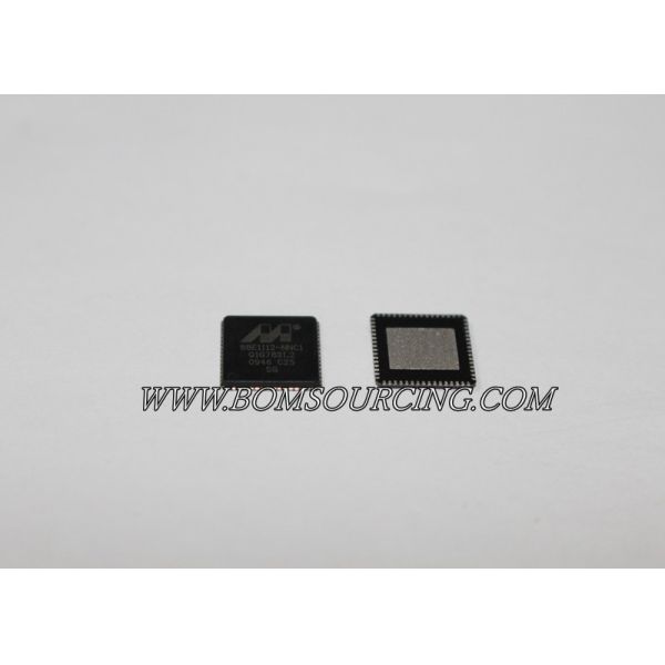 High Performance Gigabit Ethernet Transceiver Chip 88E1112-C2-NNC1C000