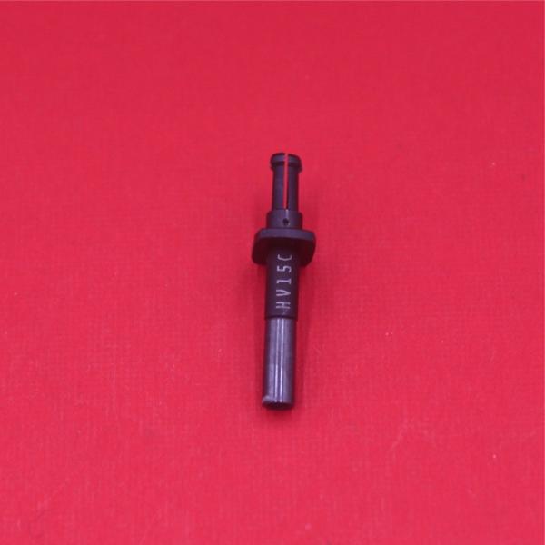 GXH-1 GXH-3 Hitachi Sigma G5 HV15C Assy Nozzles 3.00mm OD 2.00mm ID SMT Nozzle