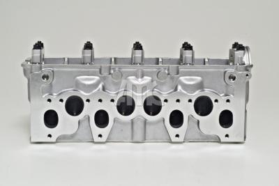 Cylinder Head 908018 AMC 068103265FX 068103351AA For VW