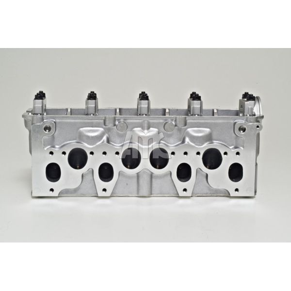 Cylinder Head 908018 AMC 068103265FX 068103351AA For VW