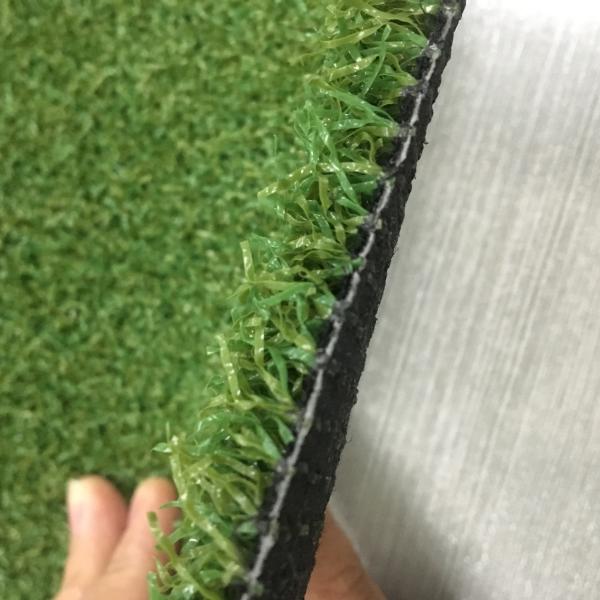 Tennis Court Golf Green Turf Grass Younger Loving Artificial Green Swad