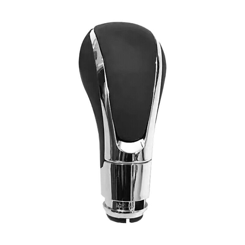 Автомобильный переключатель ручки головки ручки рычаг для Buick Regal Excelle GT XT 13250670 2010-2015