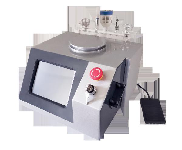 vascular removal 980nm spider vein medical use no pain diode laser 980