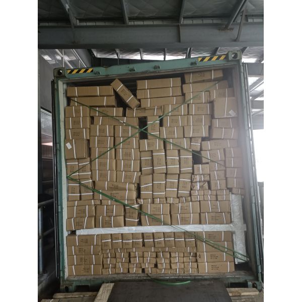 Стальная деревянная гондола Q195 включая 1200mm в набор отложенных изменений 1800mm полка хранения 5 ярусов