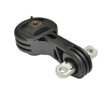 50880-SWA-E81 Car Engine Rubber Mount For HONDA RE4 CRV 2007-2011