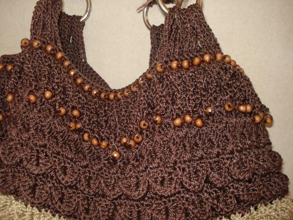 Bag Shoulder bag Large women Bag tote purse coffee fashion bag