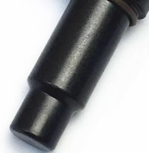 High Precision SND-SPRC-003 Speed Sensor for Refrigeration Equipment with Durable Copper & Engineering Plastic Construction