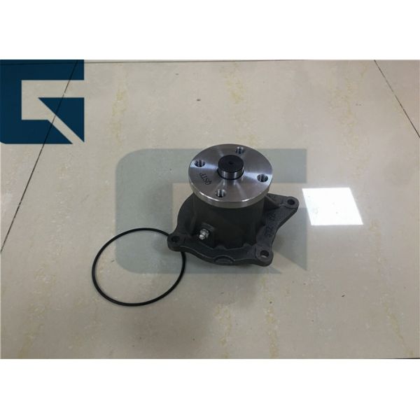 1786633 178-6633 Excavator Water Pump For  E320C 320D Engine 3066