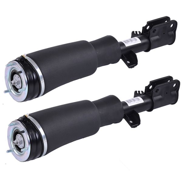 Range Rover Vogue L322 L2012885 Air Suspension Shock