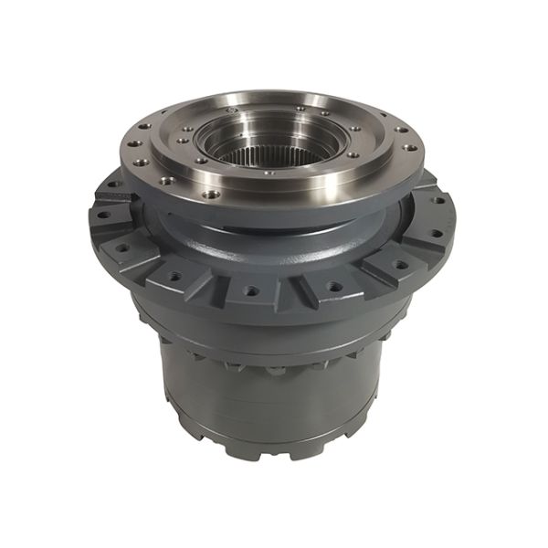 Final Drive Travel Gearbox 2276116 1994521 Excavator Parts Travel Reducer Compatible with 325cl 325c 325dl 325d Machines