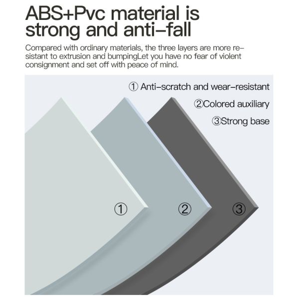 (998)Luggage cup holder style internet famous 20 inch 24 universal wheel password box 26 durable and sturdy travel suitcase suitcase
