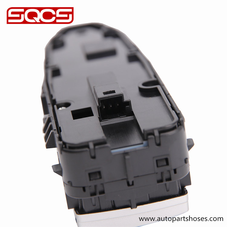 Заменить/ремонтировать переключатель автомобильного окна для Mercedes-Benz Viano W447 4475450413 4479054203