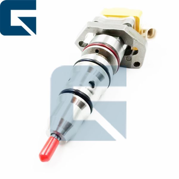 BN1830691C1 Diesel Fuel Injector Common Rail Injector for Engine Parts