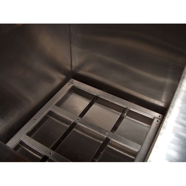 Ультразвуковой датчик 1000в 2500в 5000в силы с амплитудой регулировок переменной силы высокой