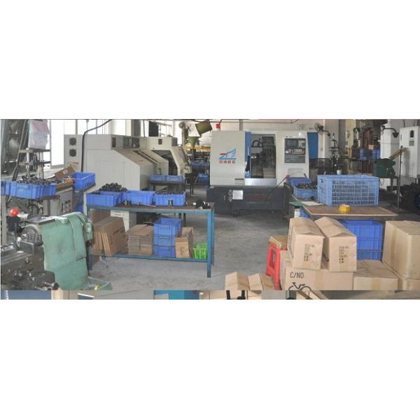 Сертификат SGS Педаль велосипеда с ЧПУ Титановая ось или Cr-mo Большая платформа Ультралегкая версия 2017 года