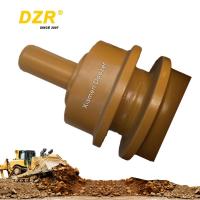 DX150 Forge 50mn Bulldozer Top Carrier Roller For Undercarriage Parts