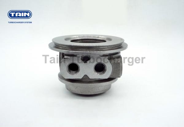 Turbo Bearing Housing Car Turbo Kit TF035 49135-02920 49135-03611 For Toyota Pajero III 3.2 DI
