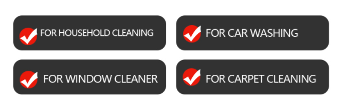 OEM Replacement Hand 50ml Airless Pump