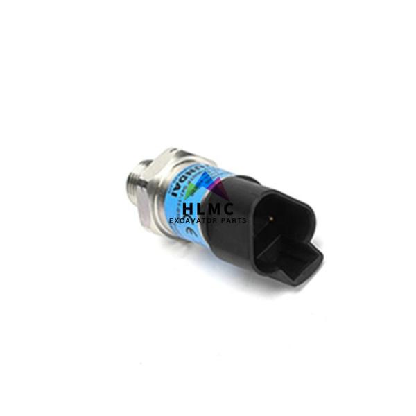 31Q4-40830 Hyundai Excavator Pressure Sensor 50Bar R210-3 R210-5 R210-7 R210-9