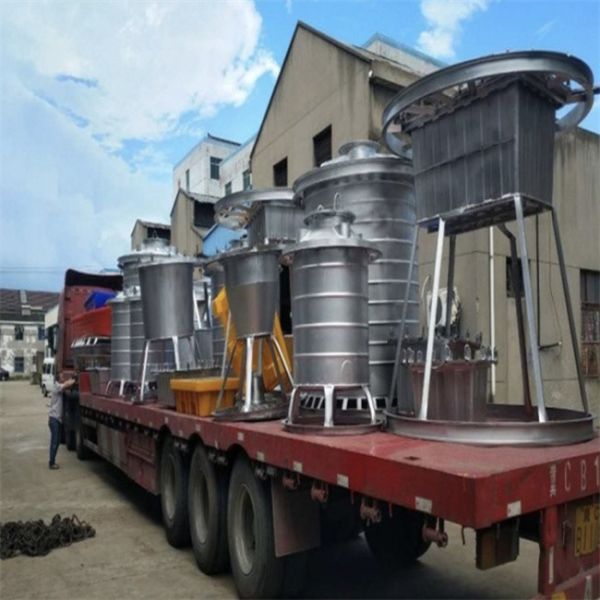 Coutume en plastique de bâti de MPE Roto de XLPE moulant 30000 tirs