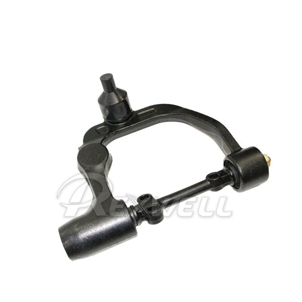 Караван Урван Nissan Автозапчасти Подвеска ручка 54524-VW000 54525-VW000