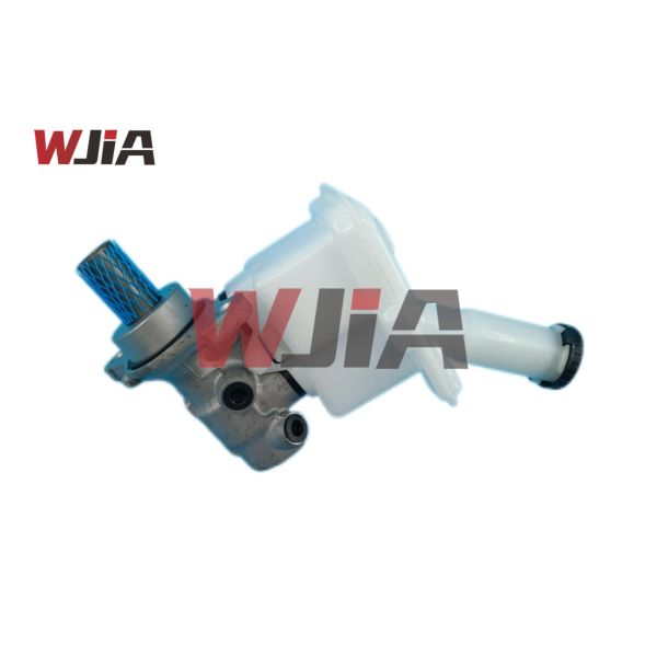 D6010-1HB1B cilindro maestro del freno delantero Nissan Sunny Versa Almera N17Z 2011-2018