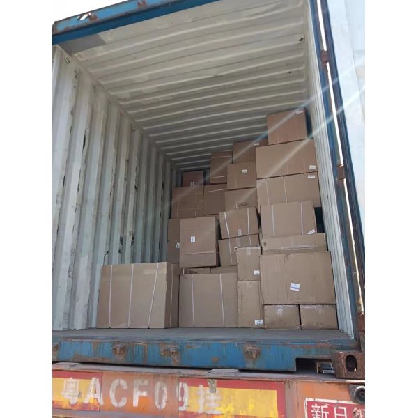 EB3G8C617CA Двигатель охлаждающий вентилятор сцепление Ford Transit MK7 Ranger 2.2 3.2 TDCi Части