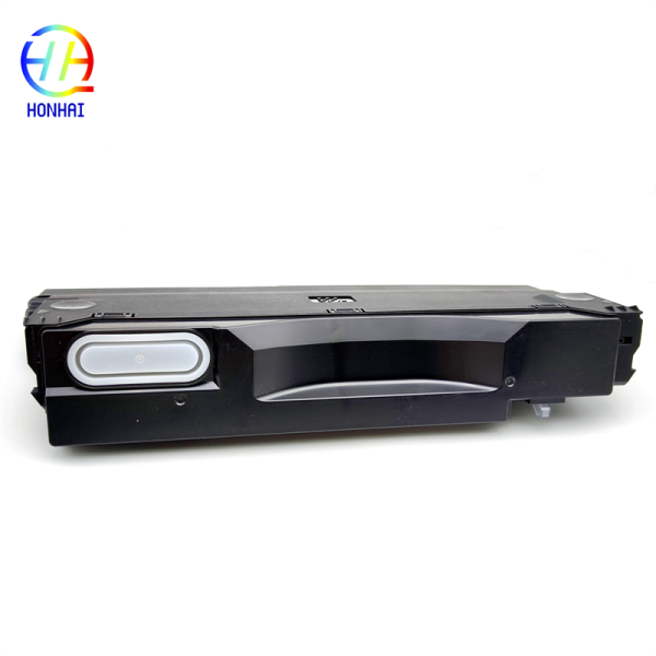Original New Waste Toner Containers For Sharp MX 3050N 3070N 3550N 4050V 4070V 5050N 3570N 4050N 4070N 5050N 5070N Waste Toner Bottle