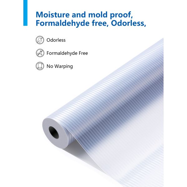 Ретроугольные подкладки холодильников Моечные коврики Подкладки для домашней кухни Гаджеты Аксессуары