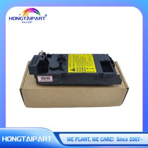 RM2-0426 RM2-0426-000CN Лейзерный сканер для H P LaserJet Pro M201DN M202DW M202DN M225DW M226DW