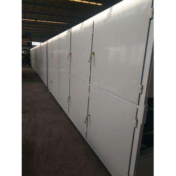 Подносы вина бумажного подноса продукции 3000pcs подноса яйца формируя машину