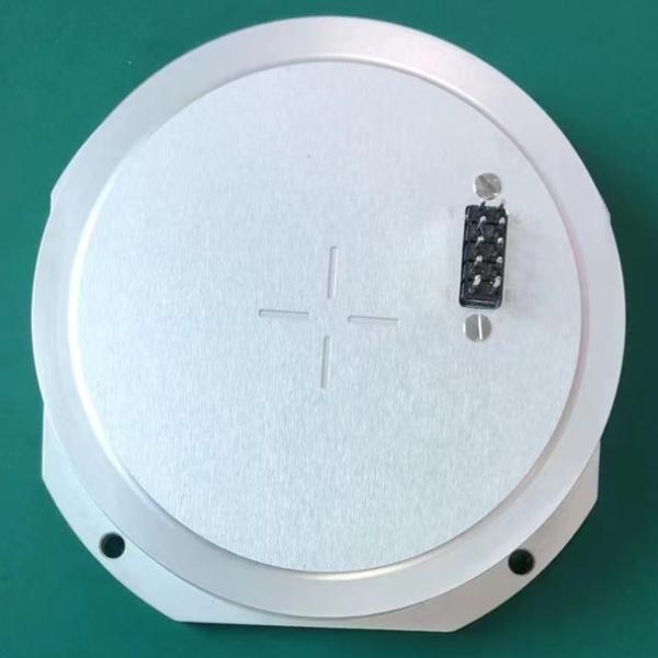 1deg/h Bias FOG Analog of VG103PT Gyroscope Sensor