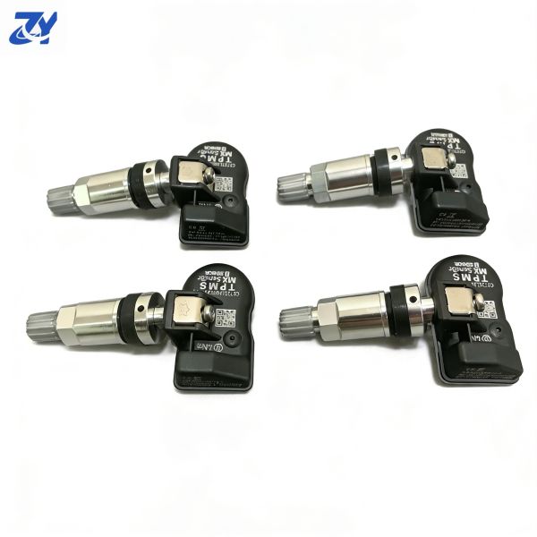 OEM 282189 TPMS Tire Pressure Monitoring System Sensor for Ferrari 458