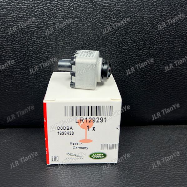 Range Rover Discovery 5 Discovery Sport Camera LR129291 T4K11931 Car Parts