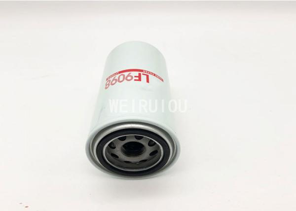 Truck Engine 40 Micron Filter Lube LF9098 P558615