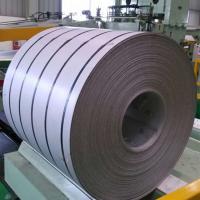 A hora classifica a bobina 304 316 201 de aço inoxidável para a fabricação da máquina do alimento