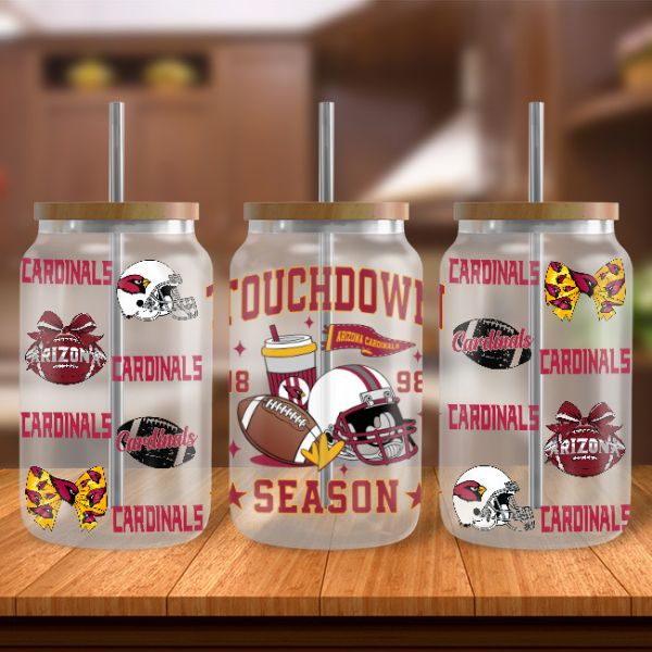 UVDTF packaging custom UV transfer stickers 16oz cup sleeve 40oz stickers DTF transfer waterproof labels